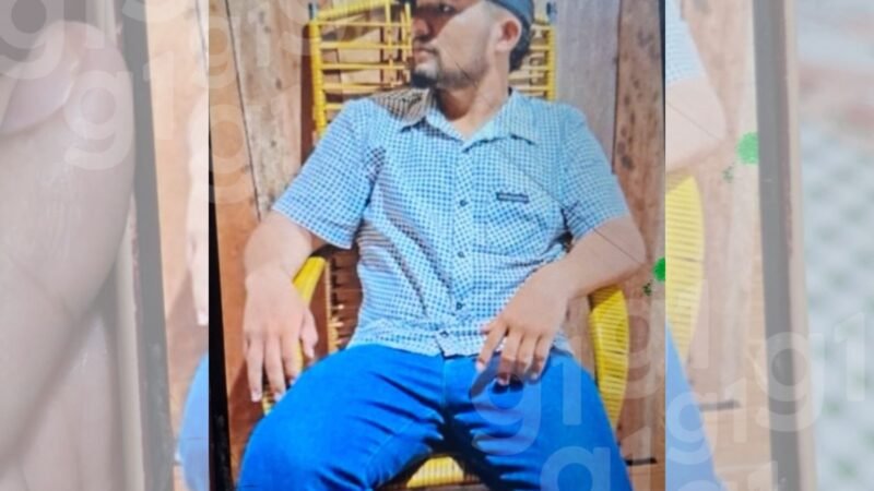 Adolescente de 17 anos é esfaqueada no pescoço e ex-marido é preso pelo crime no AC