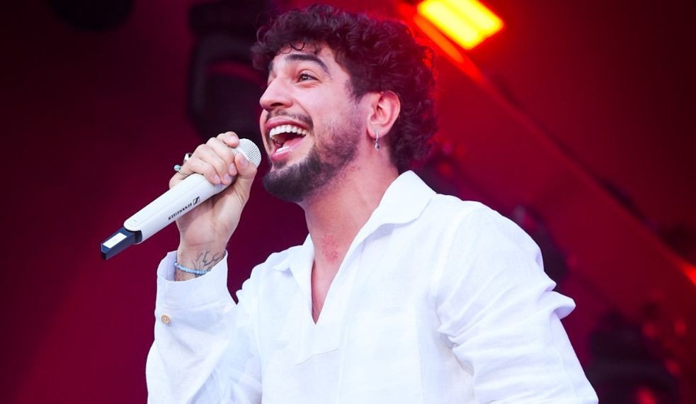 ‘Carvalheira na Fogueira’ anuncia atrações para edição de estreia no São João 2026 de Campina Grande