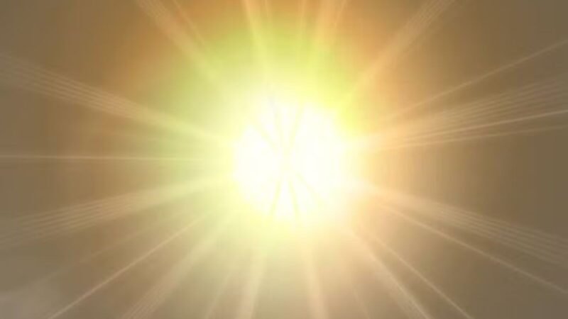 Onda de calor em MS: máximas podem chegar a 38°C no próximos dias; confira previsão