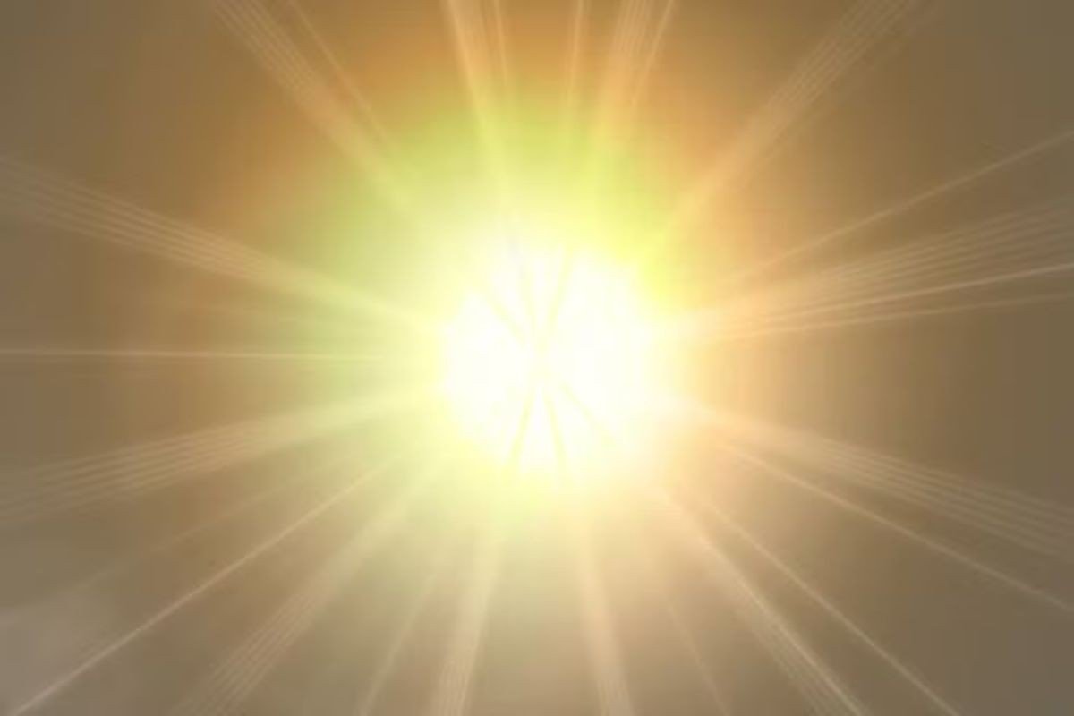 Onda de calor em MS: máximas podem chegar a 38°C no próximos dias; confira previsão