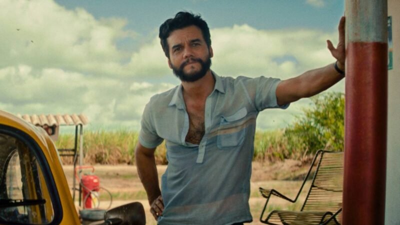 O Brasil no Oscar e a expectativa sobre ‘O Agente Secreto’ – O Assunto #1679