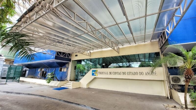 TCE-AP abre inscrições para o evento ‘Dia da Ouvidoria 2026’, em Macapá