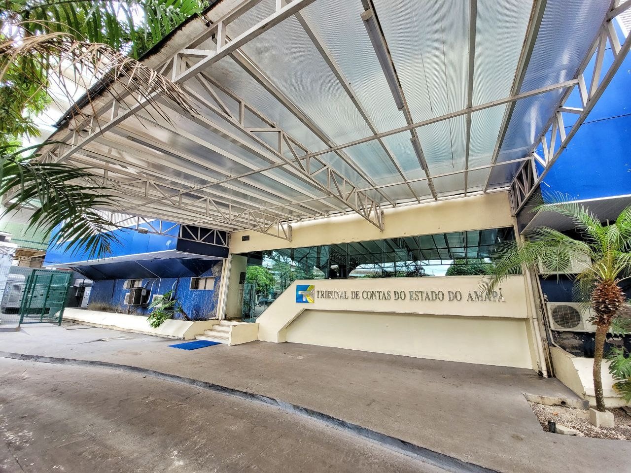 TCE-AP abre inscrições para o evento ‘Dia da Ouvidoria 2026’, em Macapá