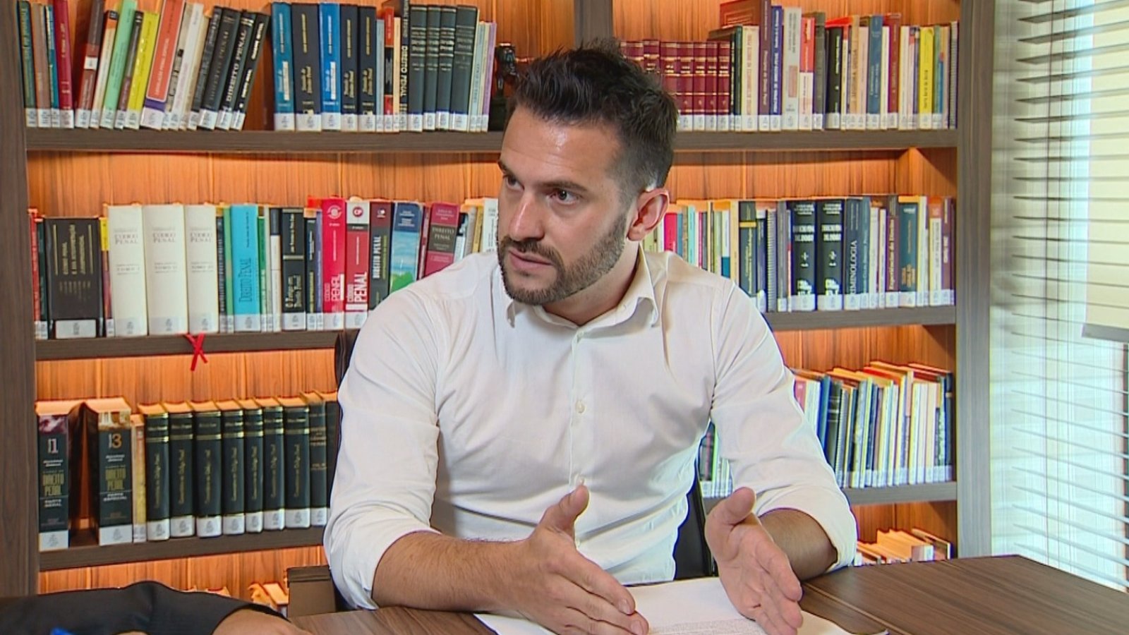 TSE reverte cassação de prefeito e vice e cancela nova eleição em Viamão, no RS