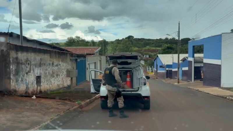 Mãe condenada por omissão em estupro de menina de 12 anos poderá recorrer em liberdade, decide TJMG