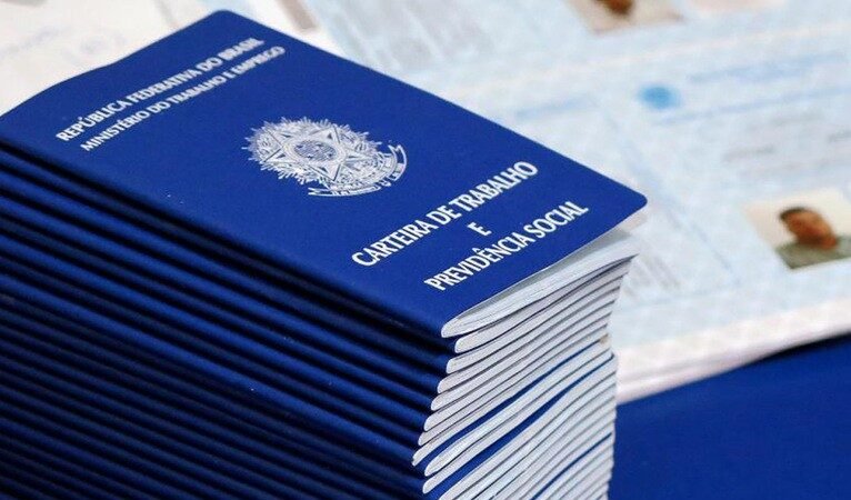 Alto Tietê disponibiliza mais de 3 mil vagas de emprego nesta segunda-feira; veja lista