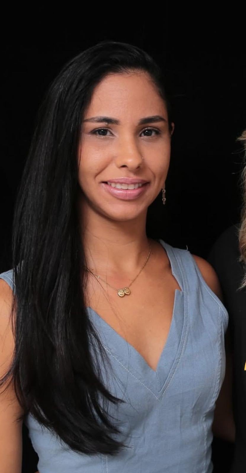 Mulher é encontrada morta dentro de casa em Paulista; filha e amiga denunciam feminicídio