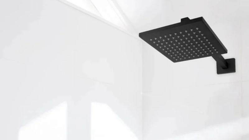Como escolher o chuveiro ideal para unir conforto e economia