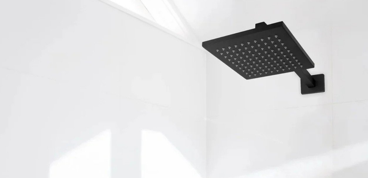 Como escolher o chuveiro ideal para unir conforto e economia