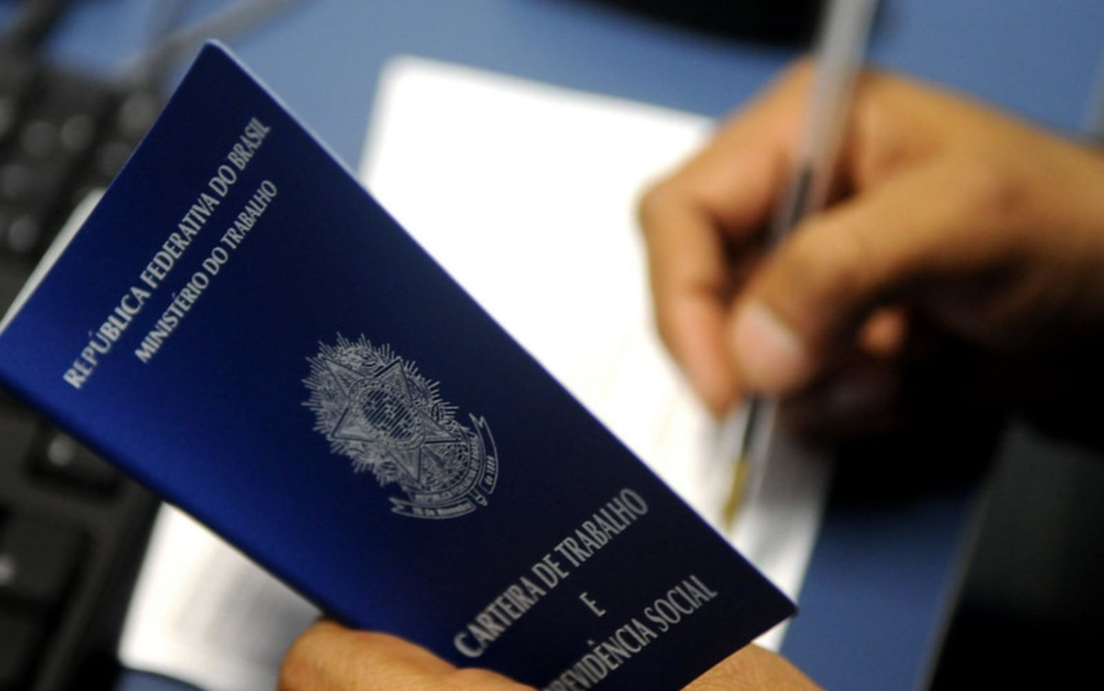 Plataforma digital do NAT oferta mais de 600 vagas de emprego em Sergipe