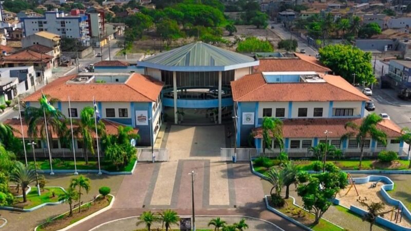 Prefeitura reforça política de valorização do servidor público