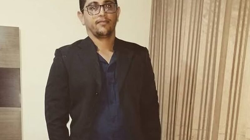 Motorista de aplicativo morto em assalto no Recife tinha entrevista de emprego marcada no dia do crime, diz irmã: ‘Índole impecável’