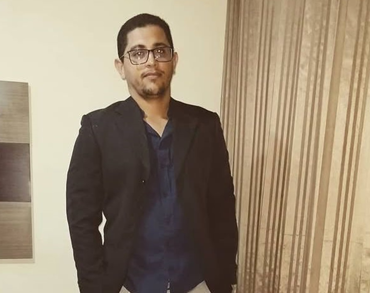 Motorista de aplicativo morto em assalto no Recife tinha entrevista de emprego marcada no dia do crime, diz irmã: ‘Índole impecável’