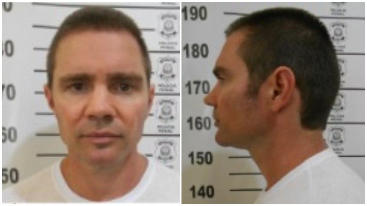 Análise: o jogo de empurra no caso Master e o salve-se quem puder diante da delação de Vorcaro