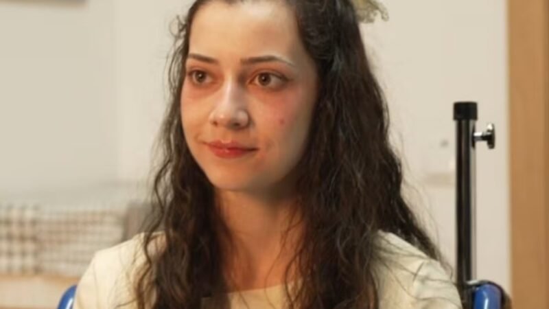 ‘Prefiro desaparecer’: o que disse jovem espanhola em última entrevista dias antes de eutanásia