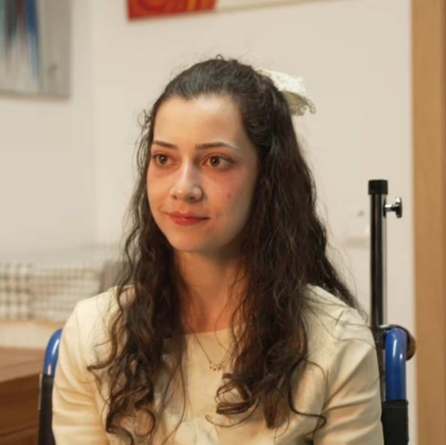 ‘Prefiro desaparecer’: o que disse jovem espanhola em última entrevista dias antes de eutanásia