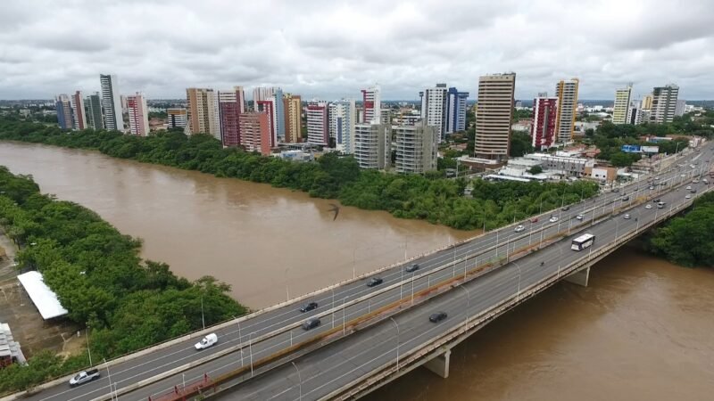 Lei que limita aumento do IPTU de Teresina a 25% ao ano é sancionada; veja as novas regras