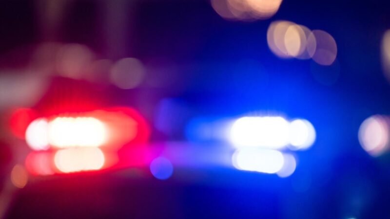 Garimpeiros morrem soterrados em fazenda de MG