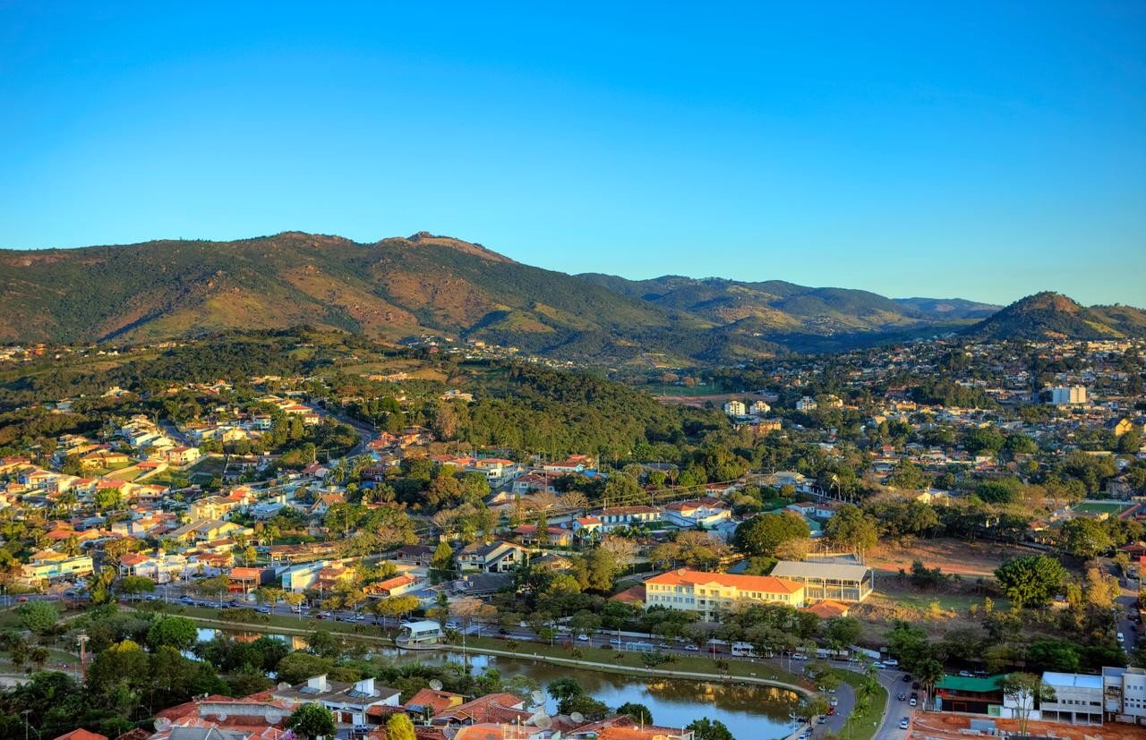 Viagem no Feriado de Tiradentes? Aposte em lazer e significado