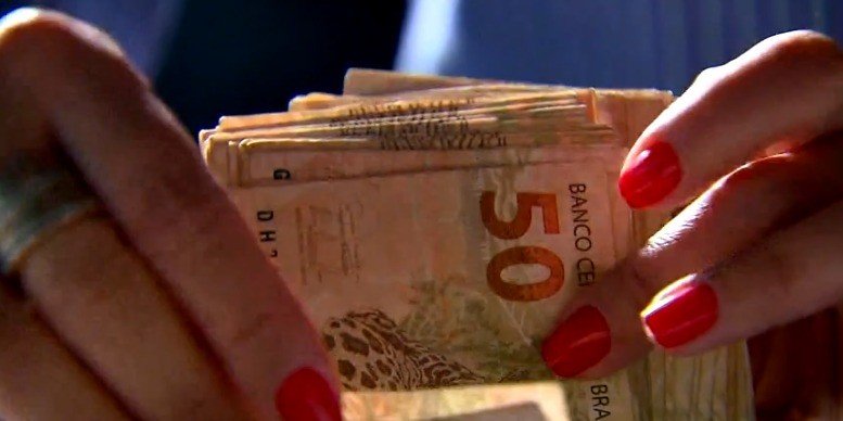 Defensoria Pública da Bahia abre vagas para curso gratuito de educação financeira; veja como ter acesso