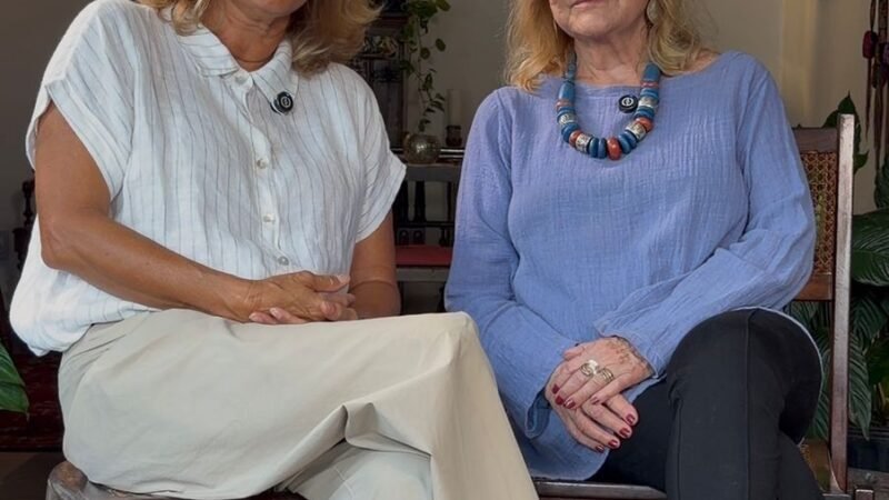 Isso é Fantástico: de onde vem o ódio pela mulher e o que esperar do futuro neste 8 de março