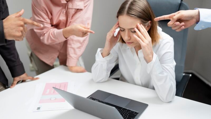 Denúncias ao MPT apontam casos de assédio e desigualdade salarial contra mulheres; saiba como denunciar