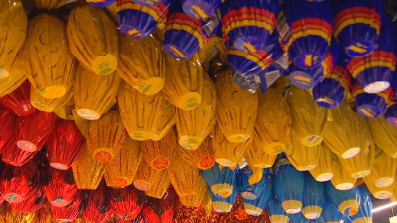 Abril terá dois feriados com chance de emenda; veja datas e seus direitos