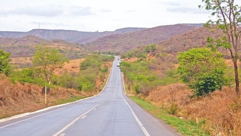 EcoRodovias vence leilão da Rota das Gerais e vai administrar trechos das BRs-251 e 116