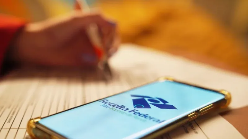 Imposto de Renda 2026: veja como obter o informe de rendimentos no banco, empresa e INSS