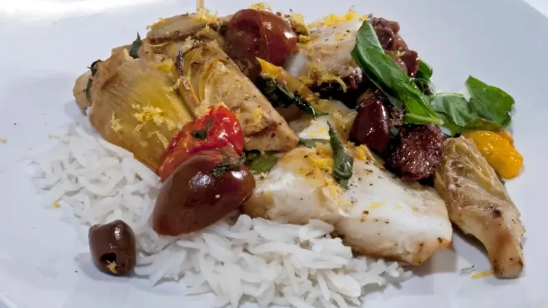 Como bacalhau virou prato típico da Sexta-Feira Santa