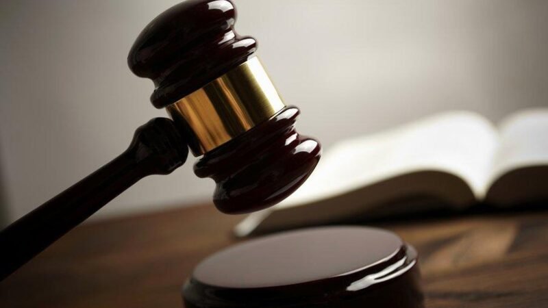 Justiça mantém condenação a empresário que mandou funcionário com salário atrasado ‘fazer o L e pedir ao Lula’