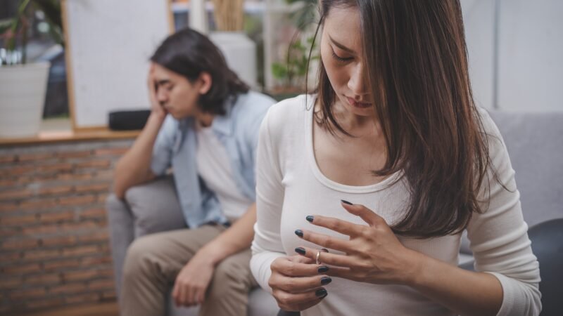 Mito derrubado: fatores emocionais não causam câncer na maioria dos casos, aponta estudo global