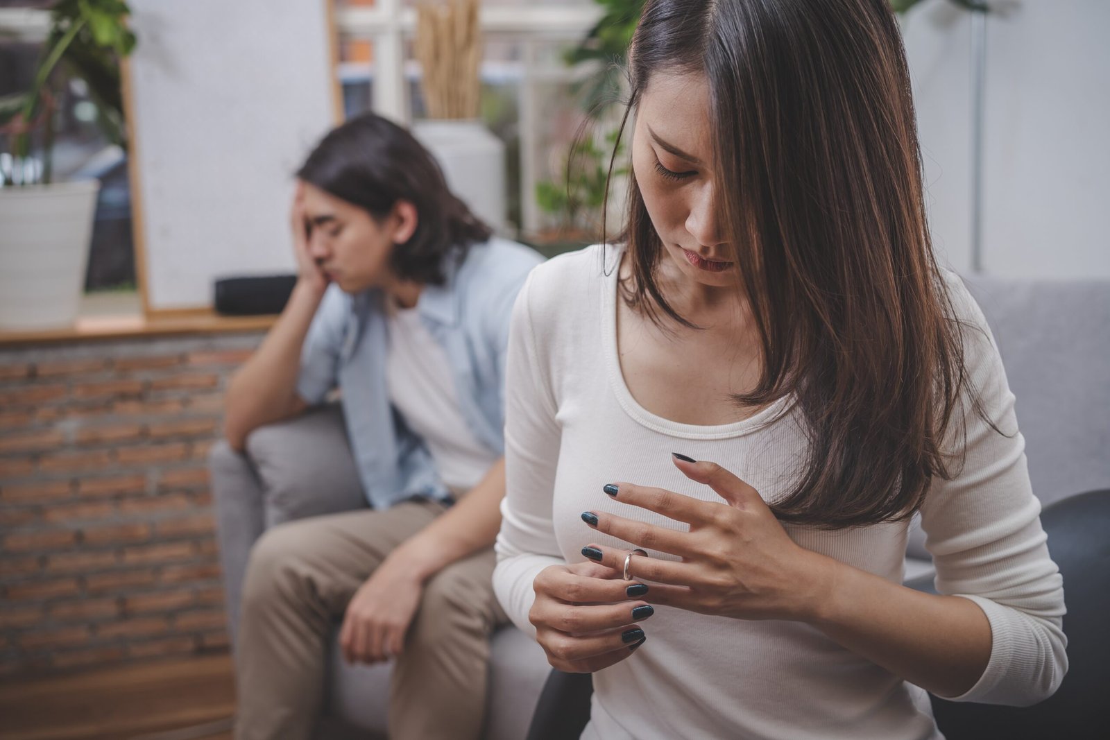 Mito derrubado: fatores emocionais não causam câncer na maioria dos casos, aponta estudo global