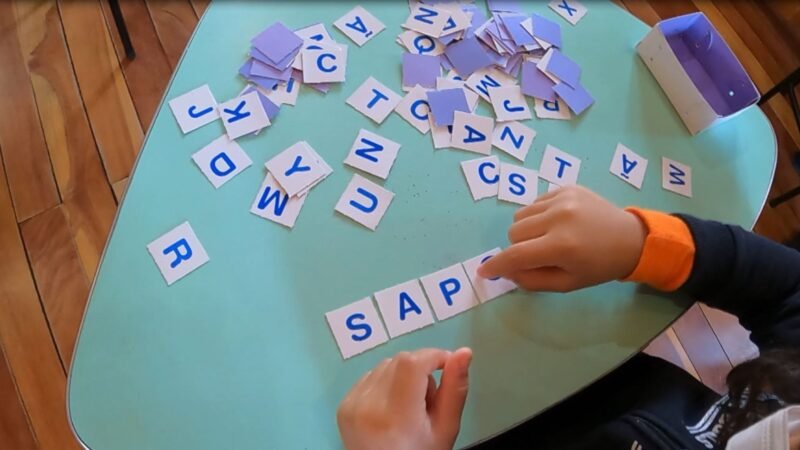 Apenas 16 municípios do AM atingem meta nacional de alfabetização para 2025, aponta levantamento