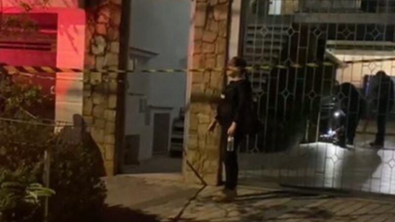 Operação policial mira quadrilha que invadiu casa e matou morador durante assalto no Tucuruvi, Zona Norte de SP