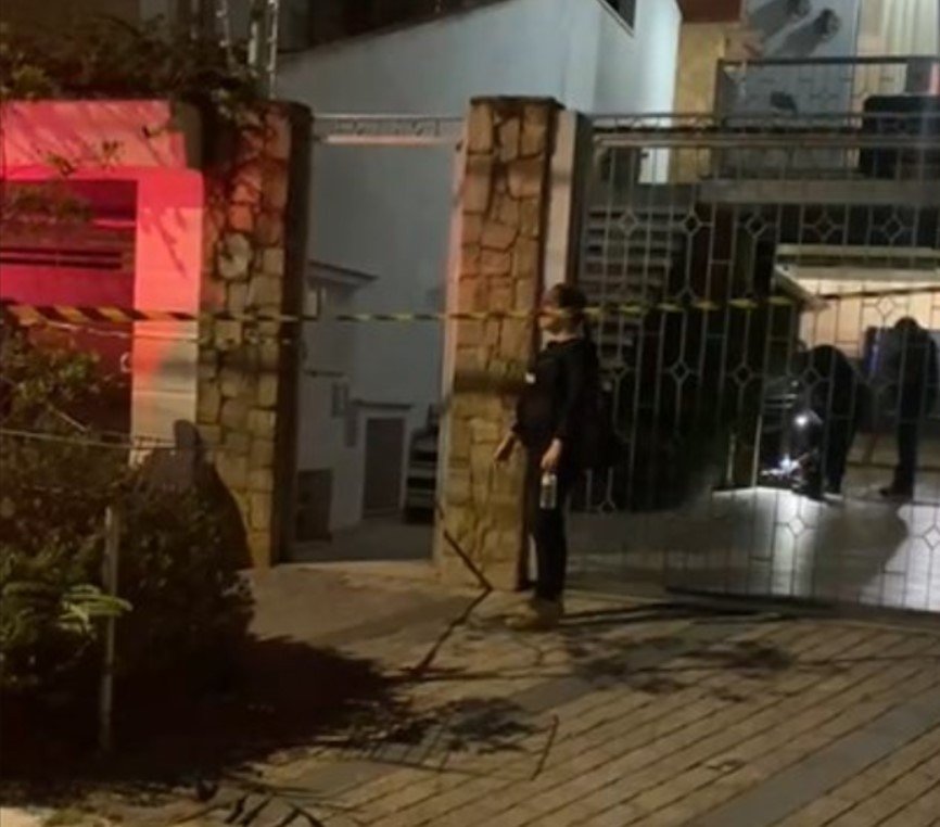 Operação policial mira quadrilha que invadiu casa e matou morador durante assalto no Tucuruvi, Zona Norte de SP