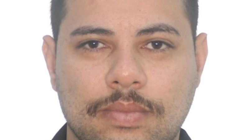 Policial penal é preso por suspeita de embriaguez, resistência à prisão e desacato em Boa Vista