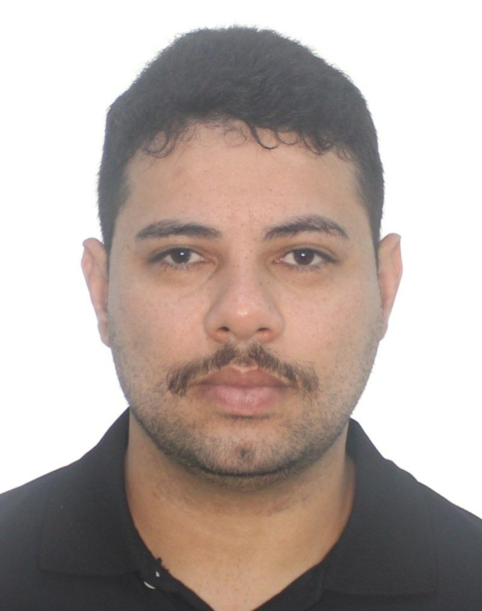 Policial penal é preso por suspeita de embriaguez, resistência à prisão e desacato em Boa Vista