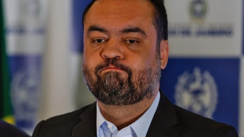 STF julga nesta quarta ações que discutem a eleição para o governo do Rio; entenda