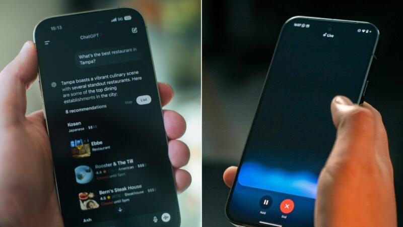 Por que pais não têm ideia de como filhos estão usando inteligência artificial