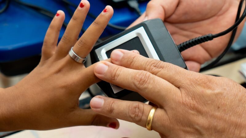 TRE-BA realiza plantão de atendimento a eleitores nos dias 1º e 2 de maio; veja horários e documentos