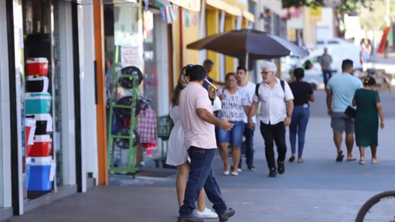 Confira o que abre e fecha durante o feriado prolongado de Tiradentes em Palmas