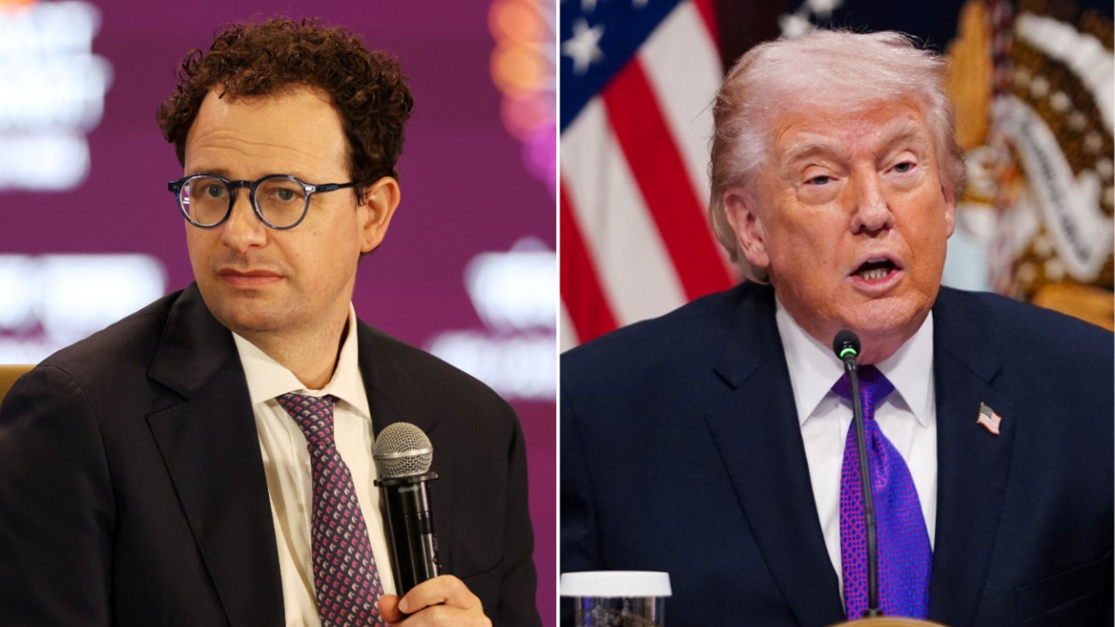 EUA contestam decisão em favor da Anthropic em meio a disputa por uso de IA em guerras