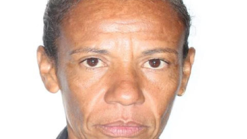 Mulher morta em Nova Odessa estava desaparecida há 1 semana e foi encontrada pela própria família