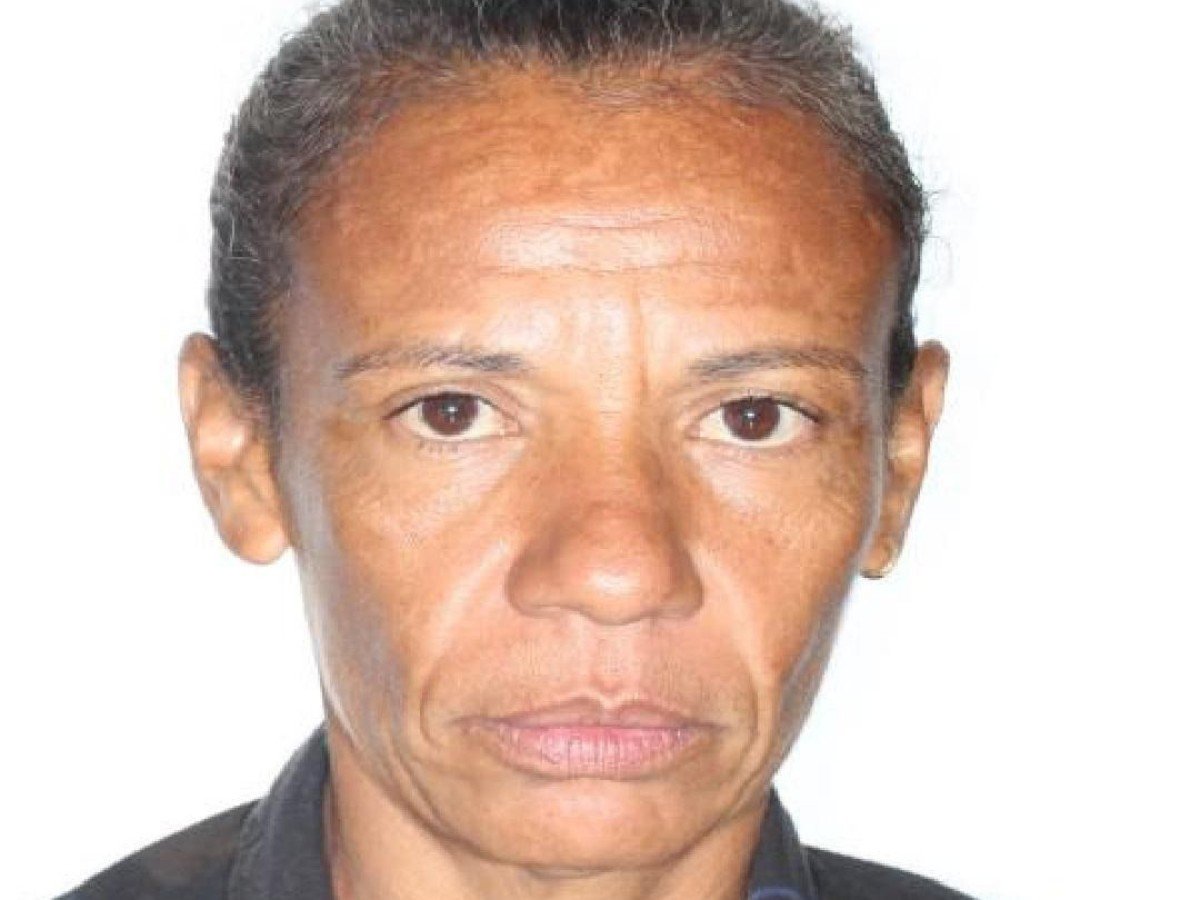 Mulher morta em Nova Odessa estava desaparecida há 1 semana e foi encontrada pela própria família
