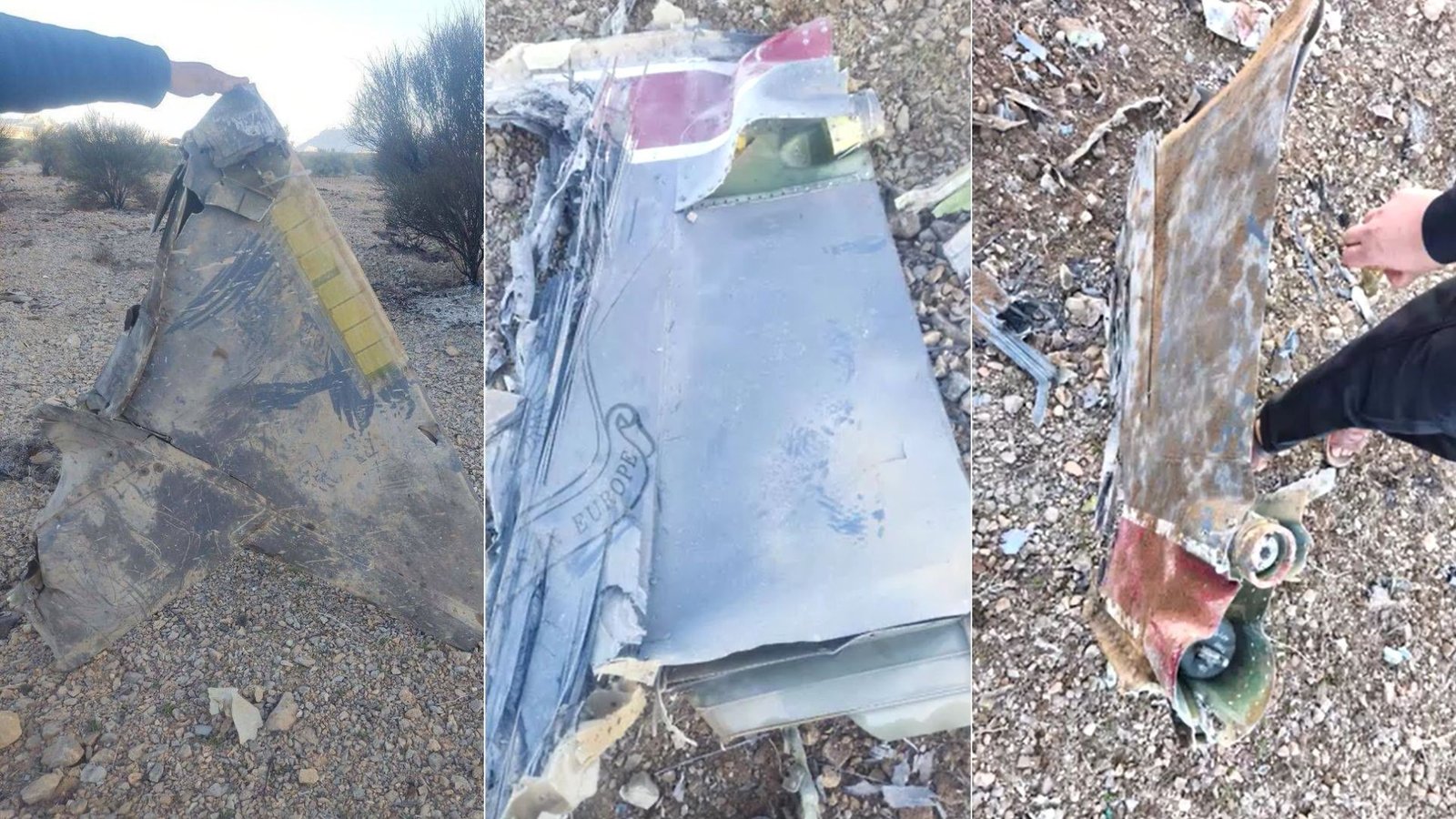 Com veto da China, Conselho da ONU rejeita uso da força para reabrir Ormuz