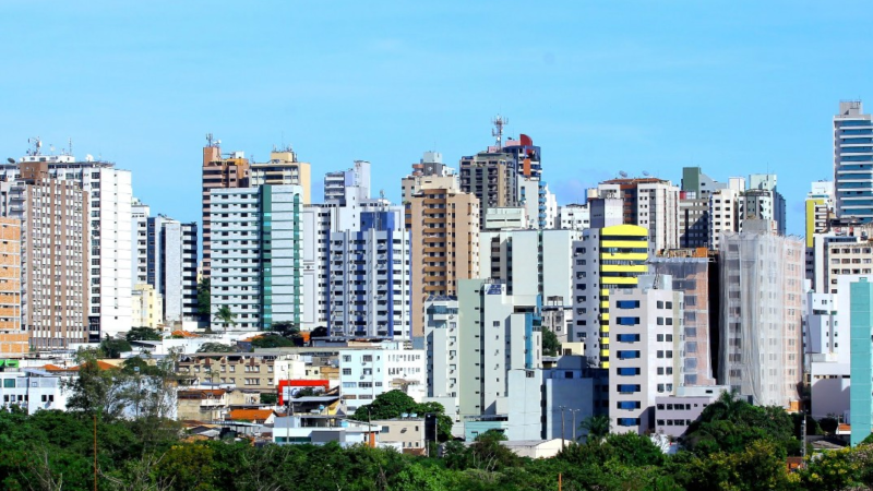 Feriado de Páscoa: veja o que abre e o que fecha em Divinópolis
