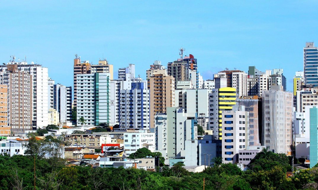Feriado de Páscoa: veja o que abre e o que fecha em Divinópolis