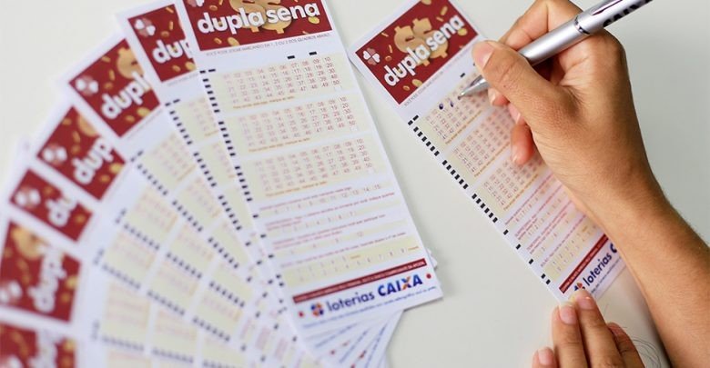 Bolão do DF acerta 6 números e leva mais de R$ 10 milhões na Dupla Sena de Páscoa