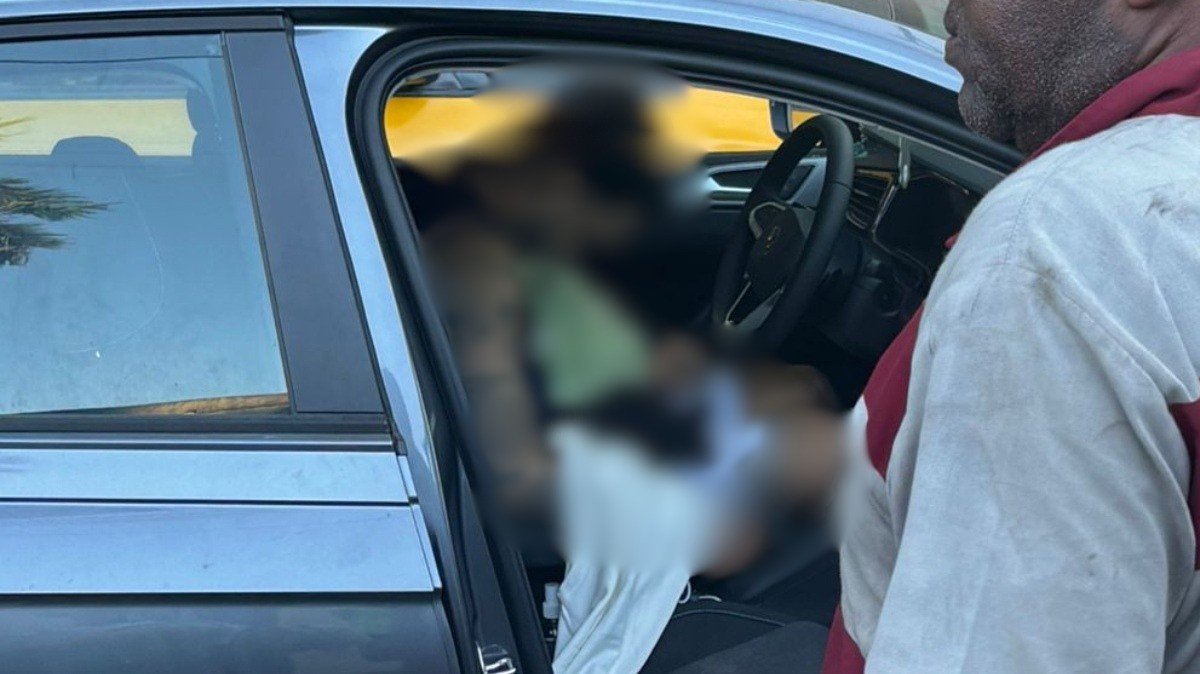 Morto em tentativa de assalto levava o filho de 7 anos para escolhinha de futebol quando foi baleado na Zona Norte do Rio